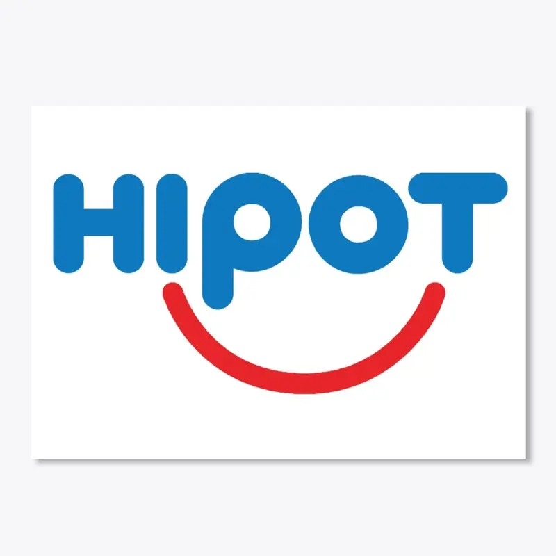 Hipot Restaurant White Collection